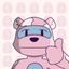 Thumbs Up 355