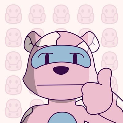 Thumbs Up 355
