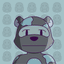 Thumbs Up 356
