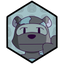 Thumbs Up 356