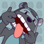 Thumbs Up 356