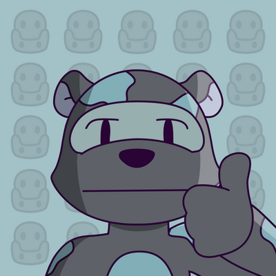 Thumbs Up 356