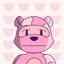 Thumbs Up 357