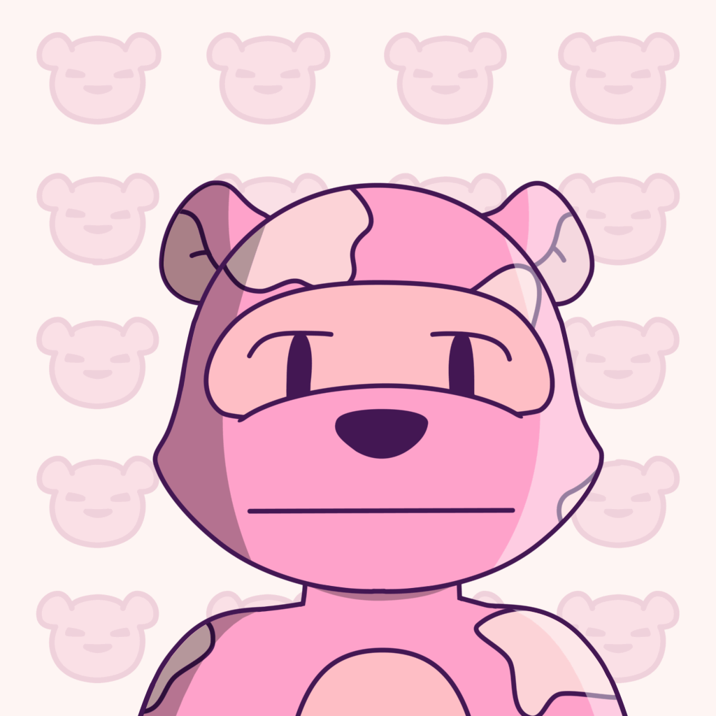 Thumbs Up 357