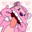 Thumbs Up 357