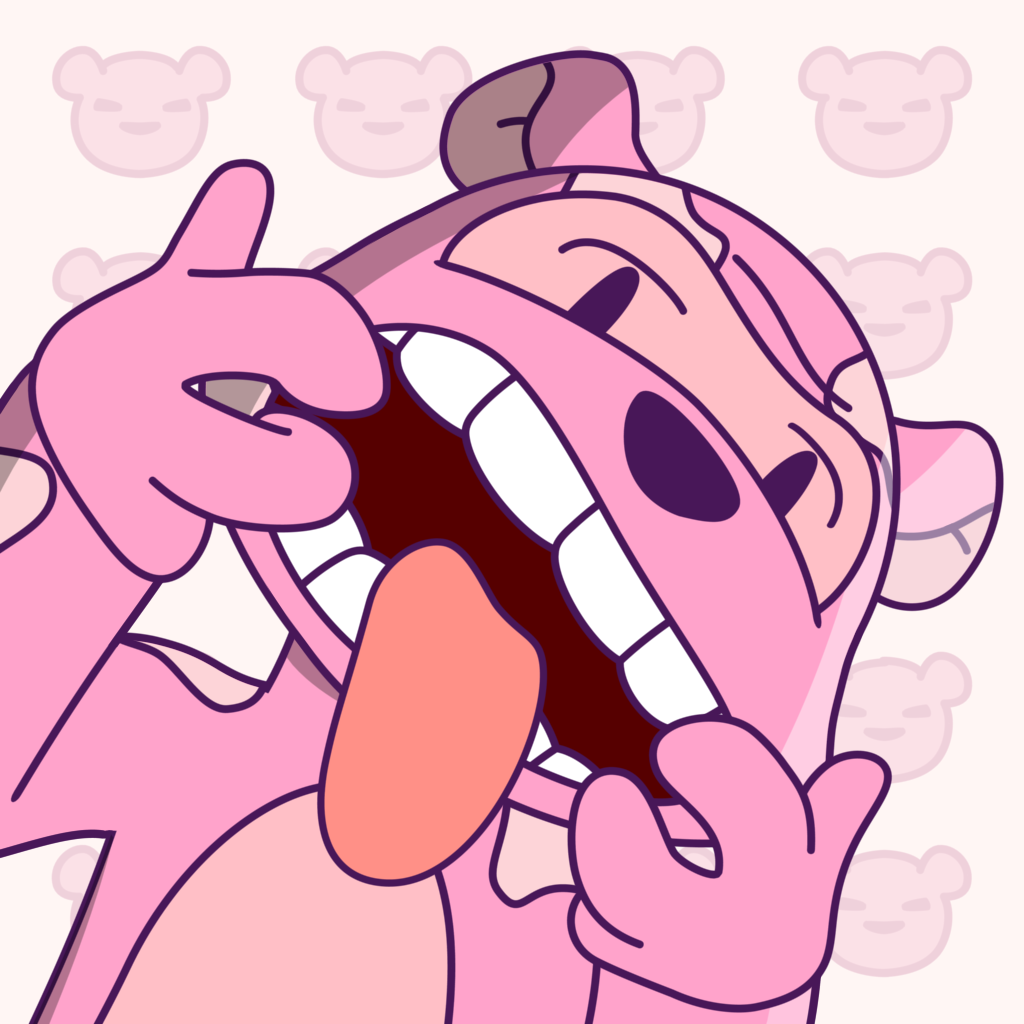 Thumbs Up 357