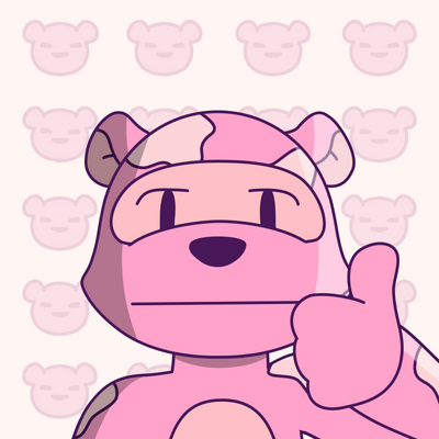 Thumbs Up 357