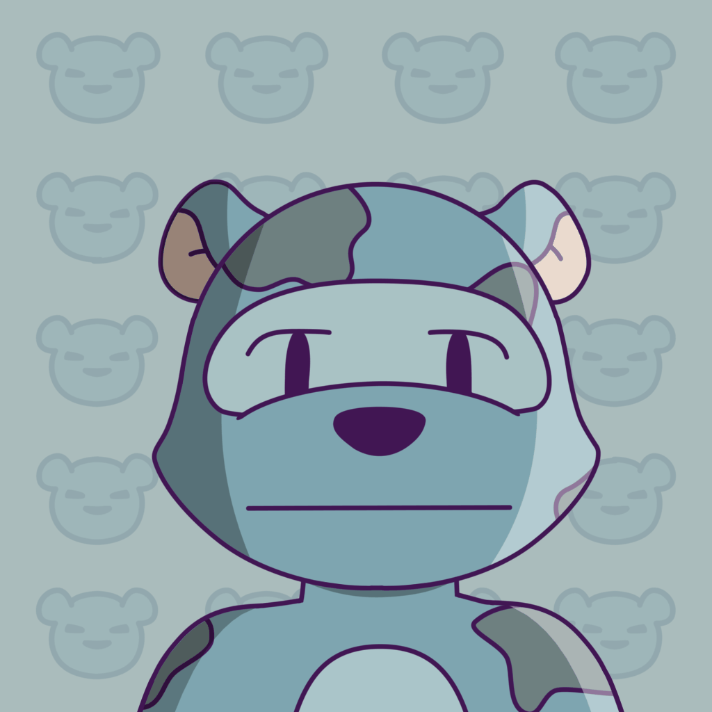 Thumbs Up 358