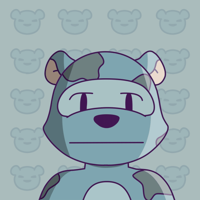 Thumbs Up 358