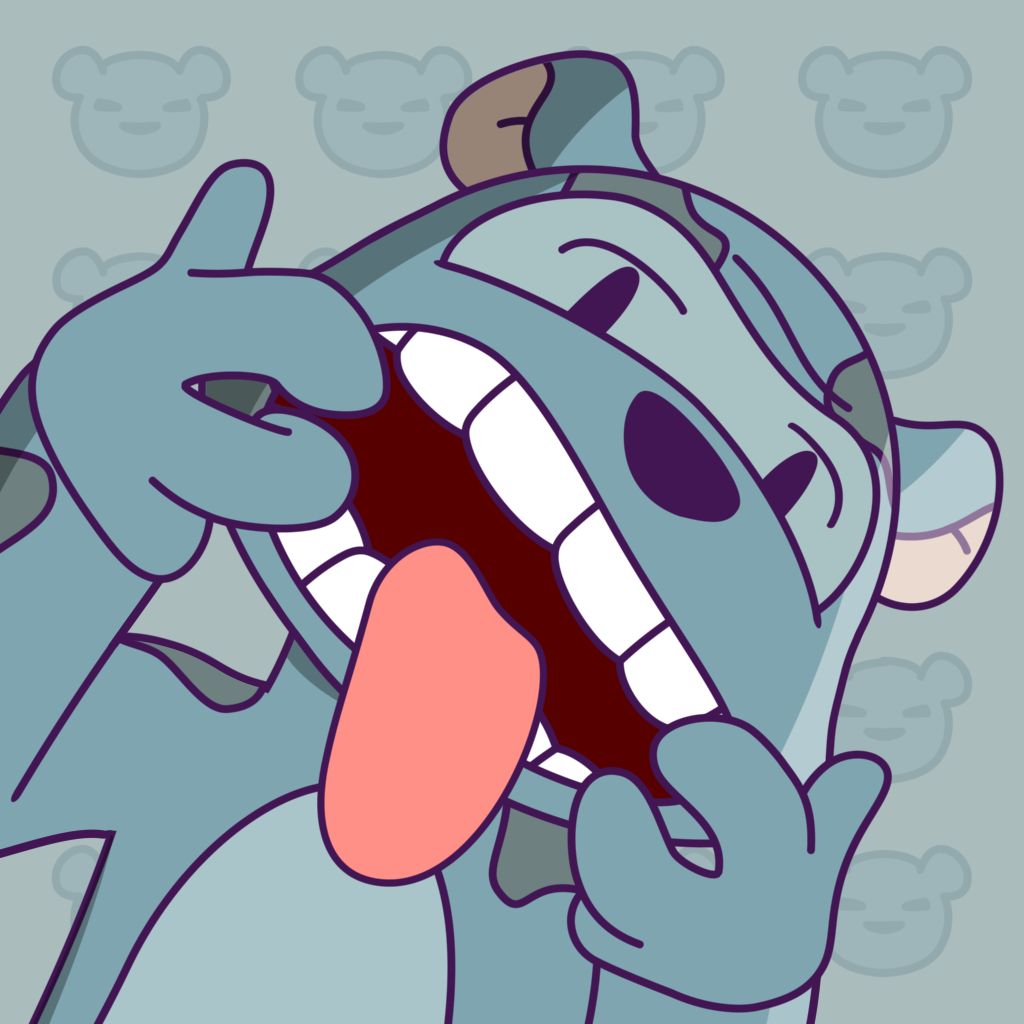 Thumbs Up 358