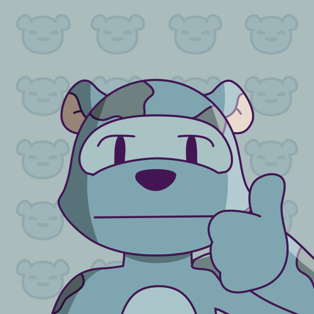 Thumbs Up 358