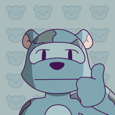 Thumbs Up 358