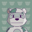 Thumbs Up 359