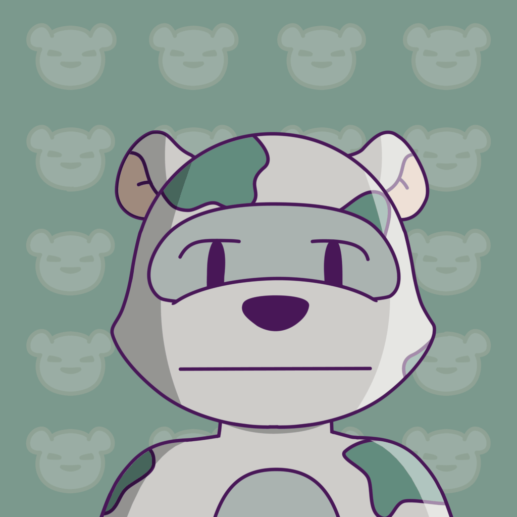 Thumbs Up 359