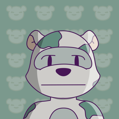 Thumbs Up 359