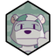 Thumbs Up 359