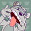 Thumbs Up 359