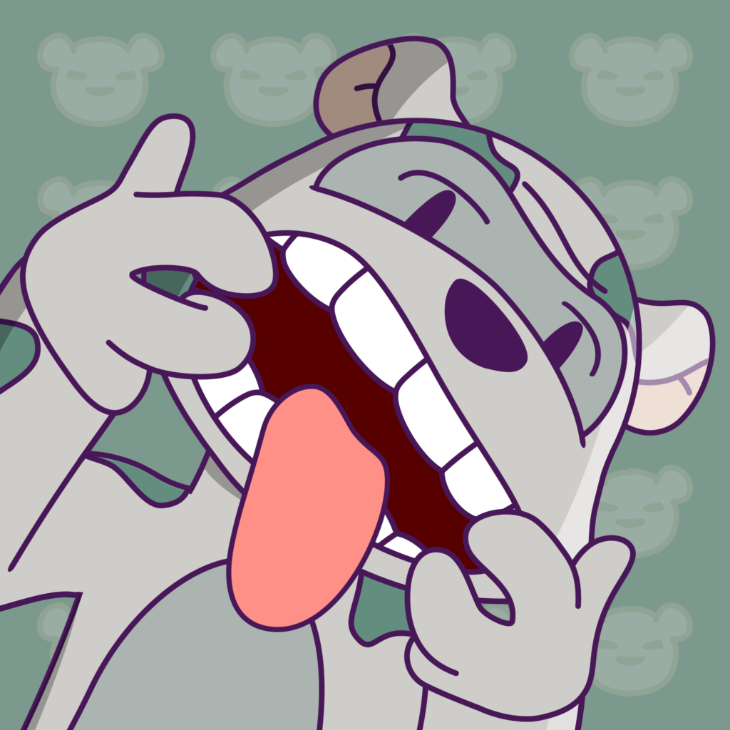 Thumbs Up 359
