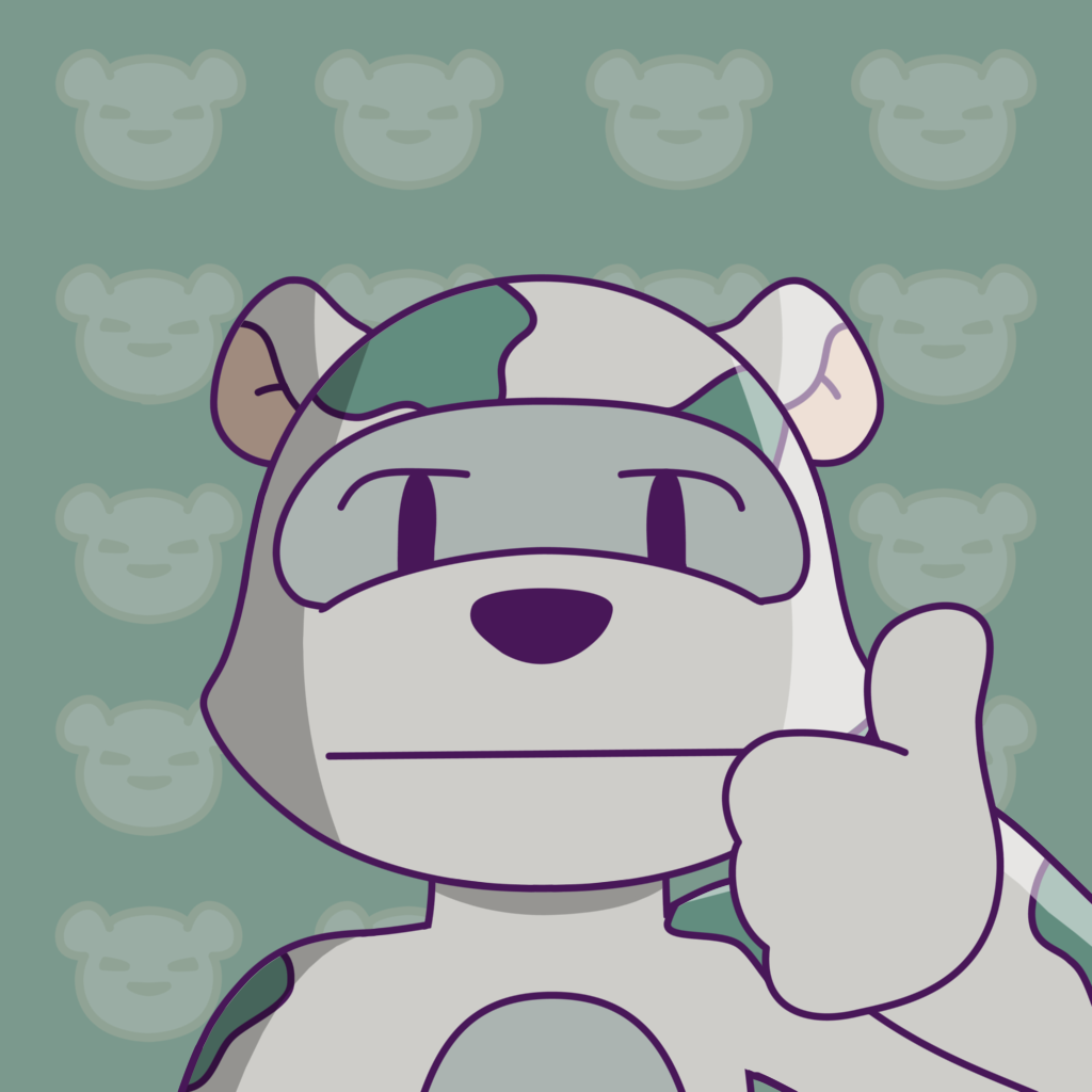 Thumbs Up 359