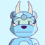 Thumbs Up 323
