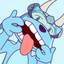 Thumbs Up 323