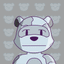 Thumbs Up 360