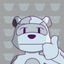 Thumbs Up 360