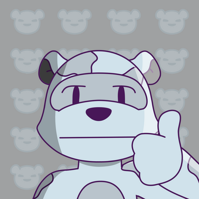 Thumbs Up 360