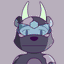 Thumbs Up 324