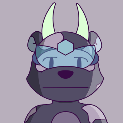 Thumbs Up 324