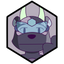 Thumbs Up 324