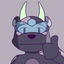 Thumbs Up 324