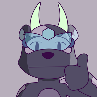 Thumbs Up 324