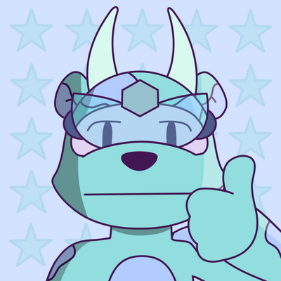 Thumbs Up 325
