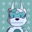 Thumbs Up 326