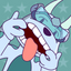 Thumbs Up 326