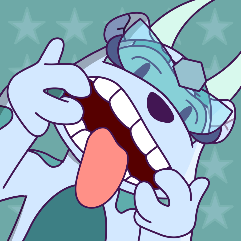 Thumbs Up 326