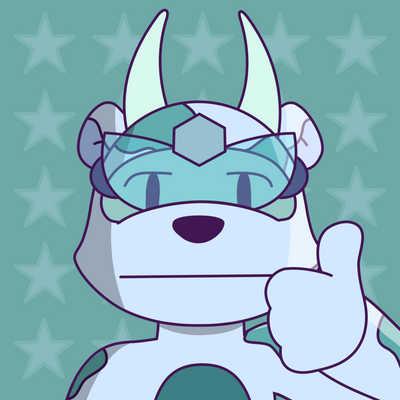 Thumbs Up 326
