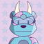 Thumbs Up 327