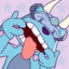 Thumbs Up 327