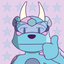 Thumbs Up 327