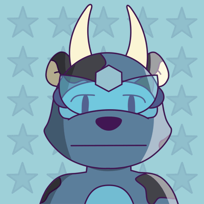 Thumbs Up 328