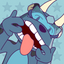 Thumbs Up 328