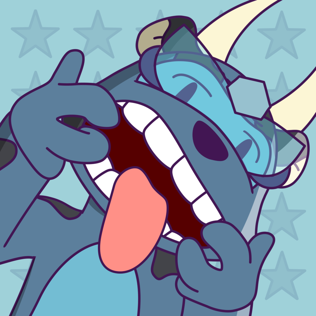 Thumbs Up 328