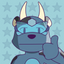 Thumbs Up 328