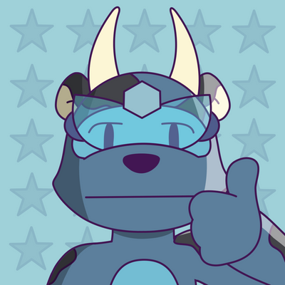 Thumbs Up 328