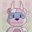 Thumbs Up 329