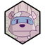 Thumbs Up 329