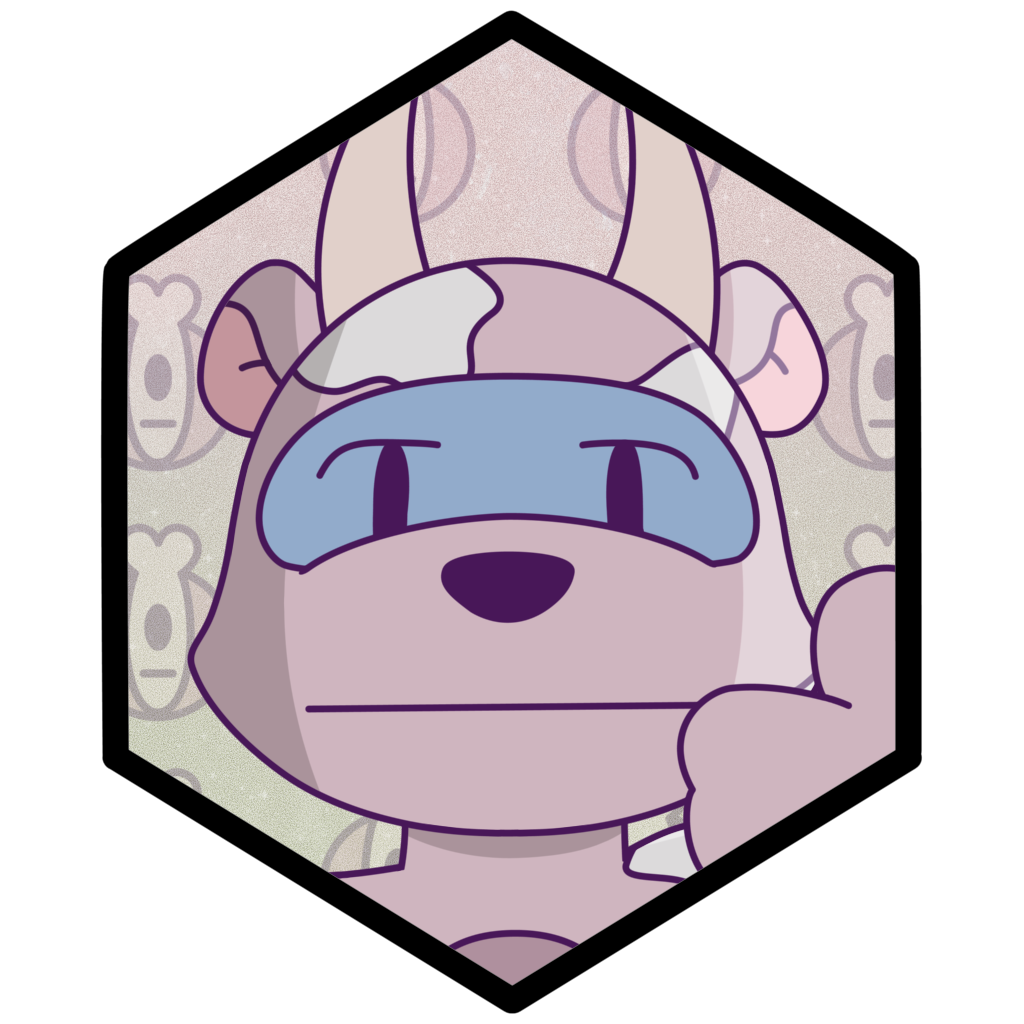 Thumbs Up 329