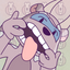 Thumbs Up 329